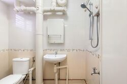 Blk 337 Clementi Avenue 2 (Clementi), HDB 5 Rooms #528473631